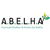 Associação Brasileira de Estudos das Abelhas