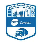 Dot Foods Careers