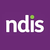 NDIS Australia