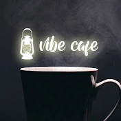 Vibe Cafe