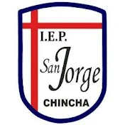 IEPr SAN JORGE