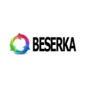Beserka Viral Videos