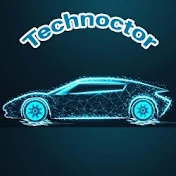 Technoctor