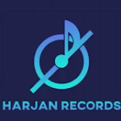 Harjan Records