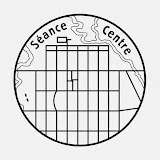 Séance Centre