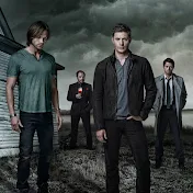 Supernaturalforo