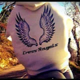 Cross Angels - Motocross2112sx