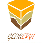 GEOSERVI LAB