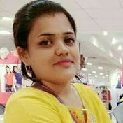 Pratibha Behera