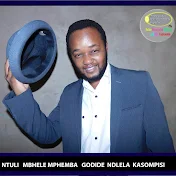 Ntuli Media and Clothing