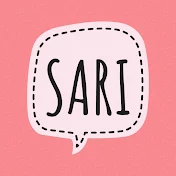 SARI