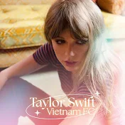 Taylor Swift Vietnam FC