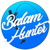 Balam Hunter