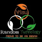 Visu RanDom Technology