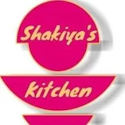 Shakiya's Kitchen