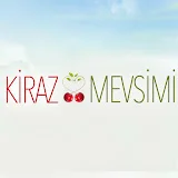 Kiraz Mevsimi