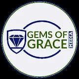 Gems of Grace