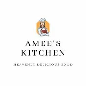 Amee's Kitchen