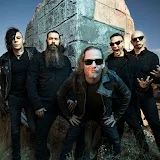 Stone Sour - Topic