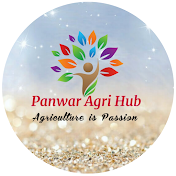 Panwar Agri Hub