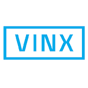 株式会社ヴィンクス VINX CORP