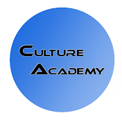 CultureAcademy