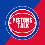 Pistons Talk