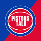 Pistons Talk