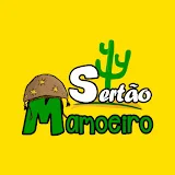 Sertão Mamoeiro