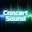 CONCERT SOUND