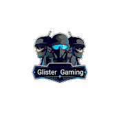 Glister Gaming