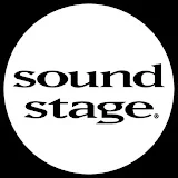 SoundStage