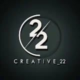 Creative _22