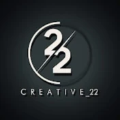 Creative _22