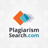 Plagiarism Search