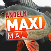 Angeln Maximal