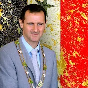 Bashar Al-Asad