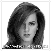 Emma Watson Fans France
