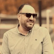 Ahmed Fahmy