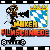 JANKER FILMSCHMIEDE