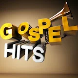 Sibuka Gospel Hits