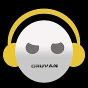 Cruvan Dj Producer