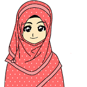 The Modest Muslimah