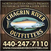 Chagrin River Outfitters