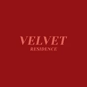 Velvet Residence