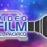 VIDEOFILMDELPACIFICO CULIACAN SIN.