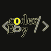 EgyCoder