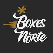 Boxes Norte