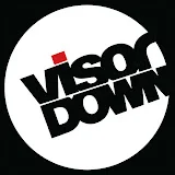 Visordown Motorcycle Videos