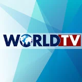 WORLD TV